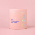 Silk'E Repair Therapy Deep Conditioning Mask