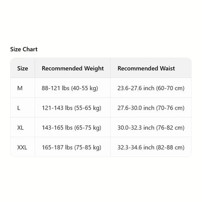 OLLAS Adjustable Back Support for Men & Women | Upper and Lower Back Stabilization with Waist Stability, Breathable Mesh Design | Casual Posture Corrector