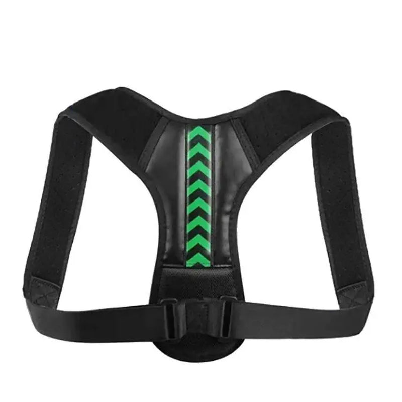 Adjustable Back Posture Corrector for Man and Woman